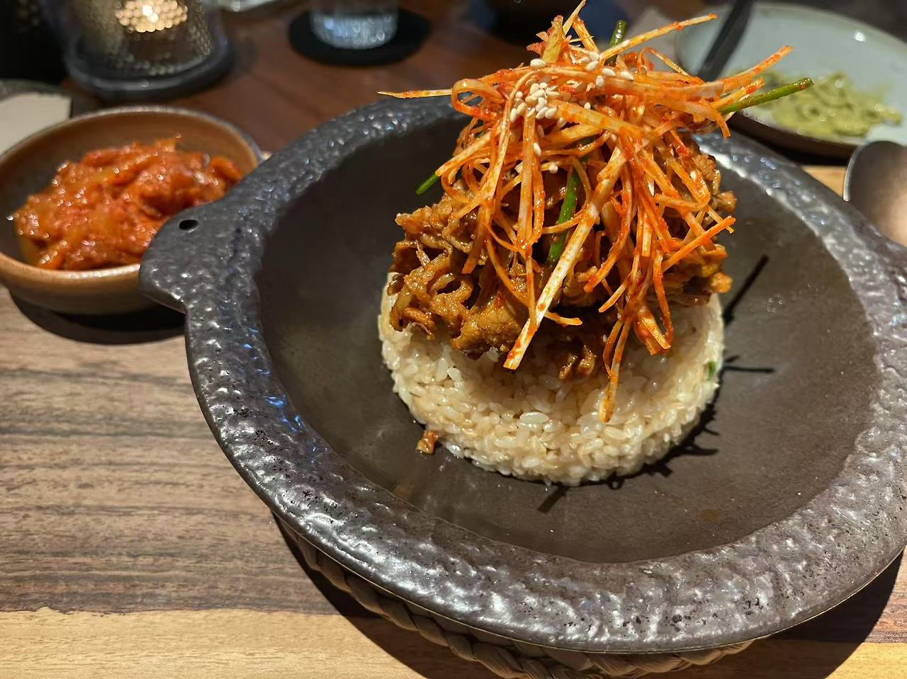 Weixin Image_2025-07-21_192349_159.jpg