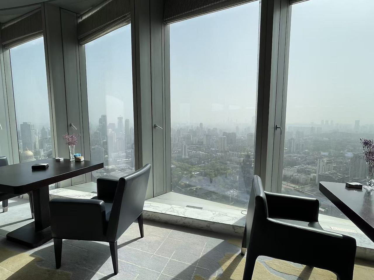 Weixin Image_20251127082847_3489_134.jpg