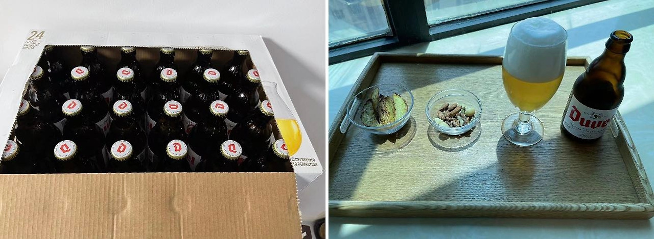 WeChat Image_20220811175203.jpg