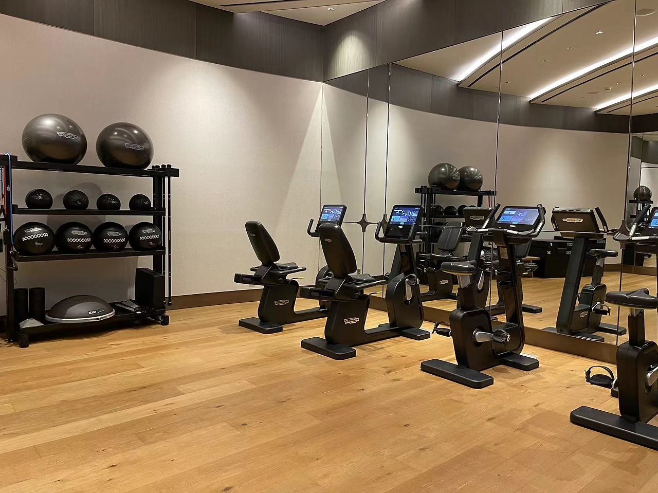 Weixin Image_20231117105822.jpg