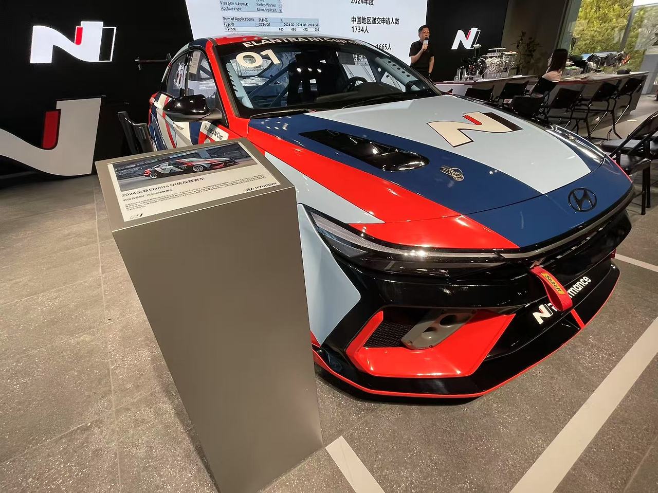 Weixin Image_2025-07-22_161947_702.jpg