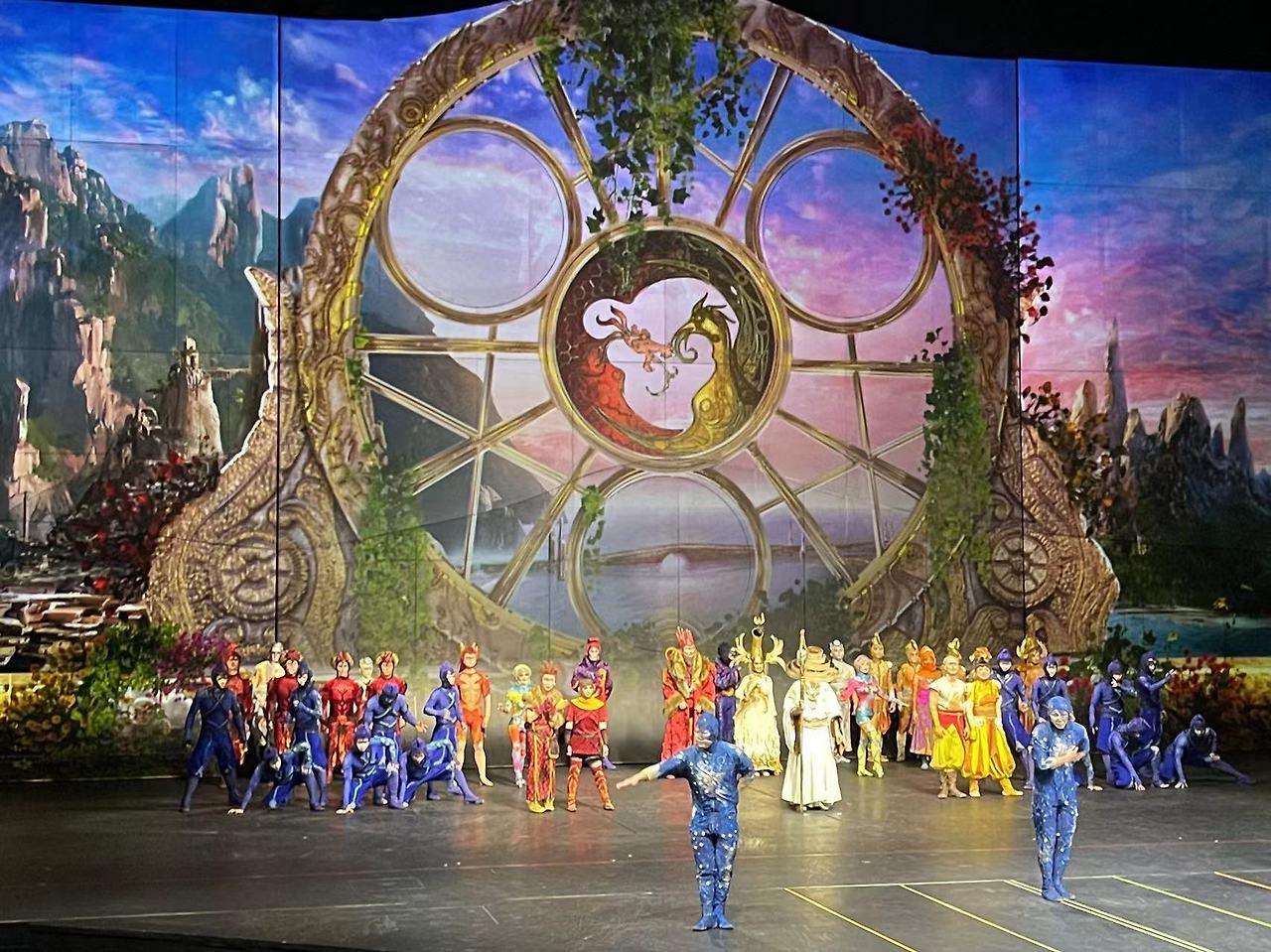 Weixin Image_20240223173158.jpg