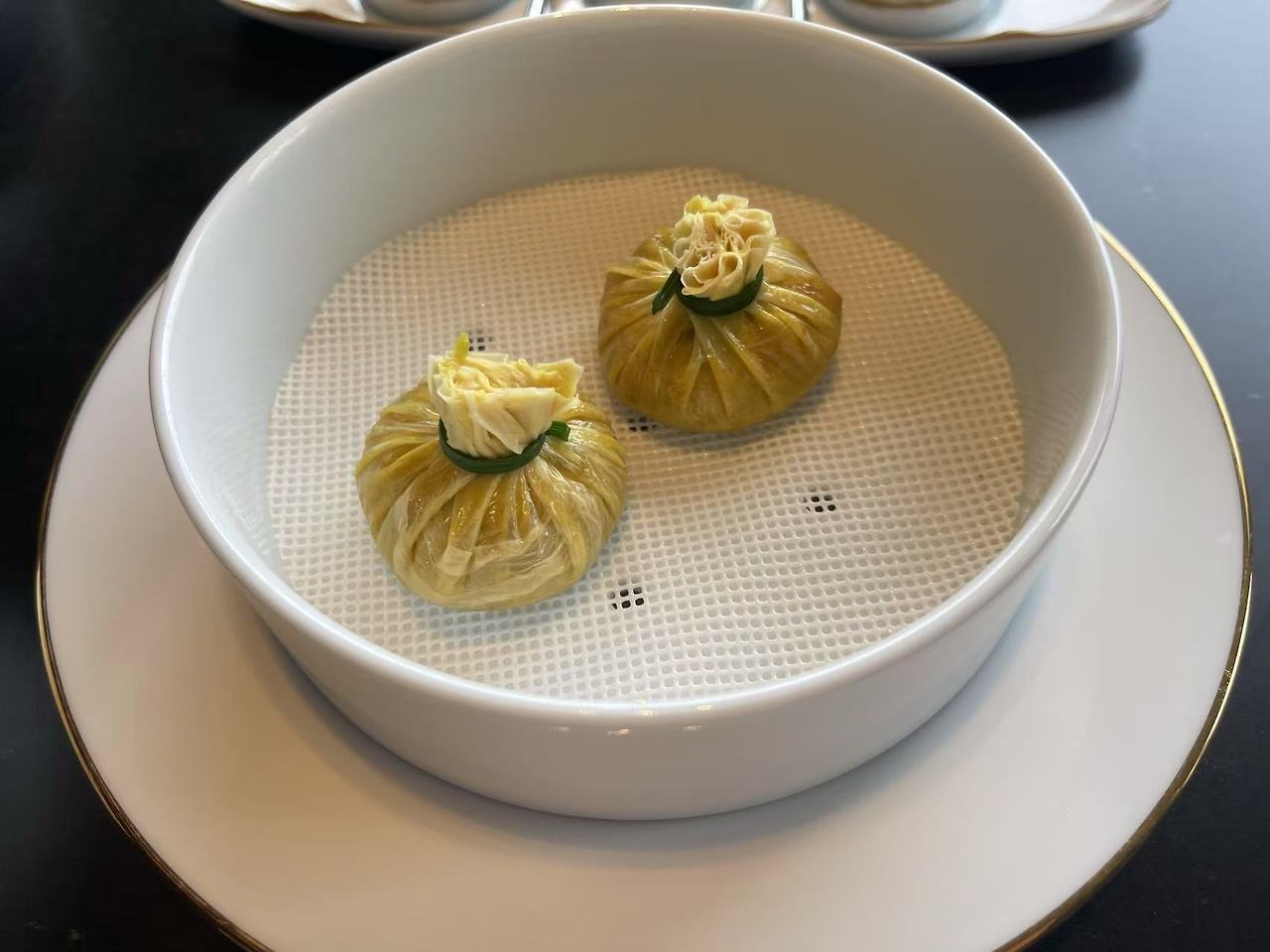 Weixin Image_20250421115445.jpg