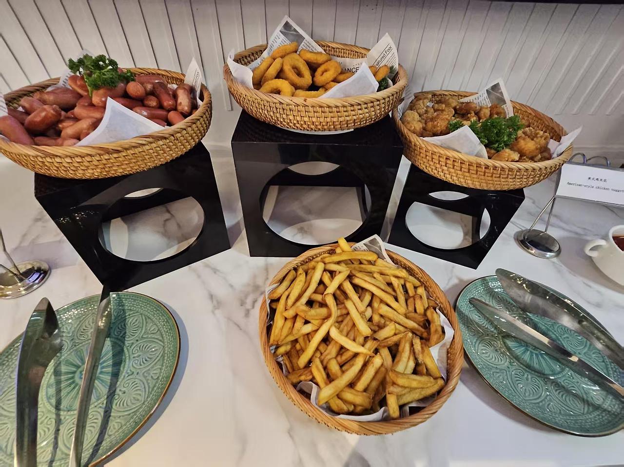 Weixin Image_20251103110624_2811_9.jpg