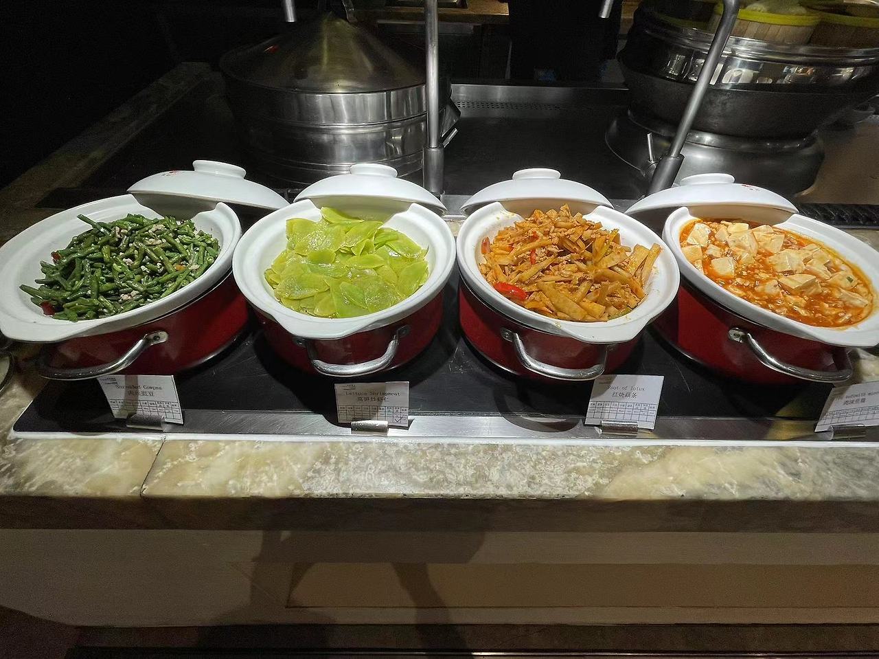 Weixin Image_20240828141752.jpg