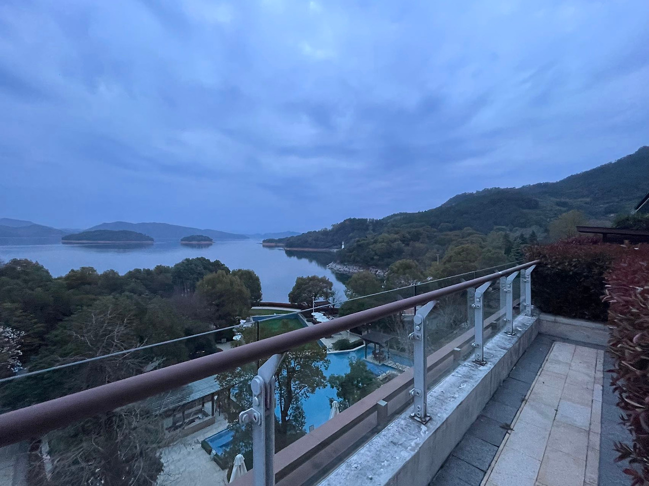 Weixin Image_20240326110938.jpg