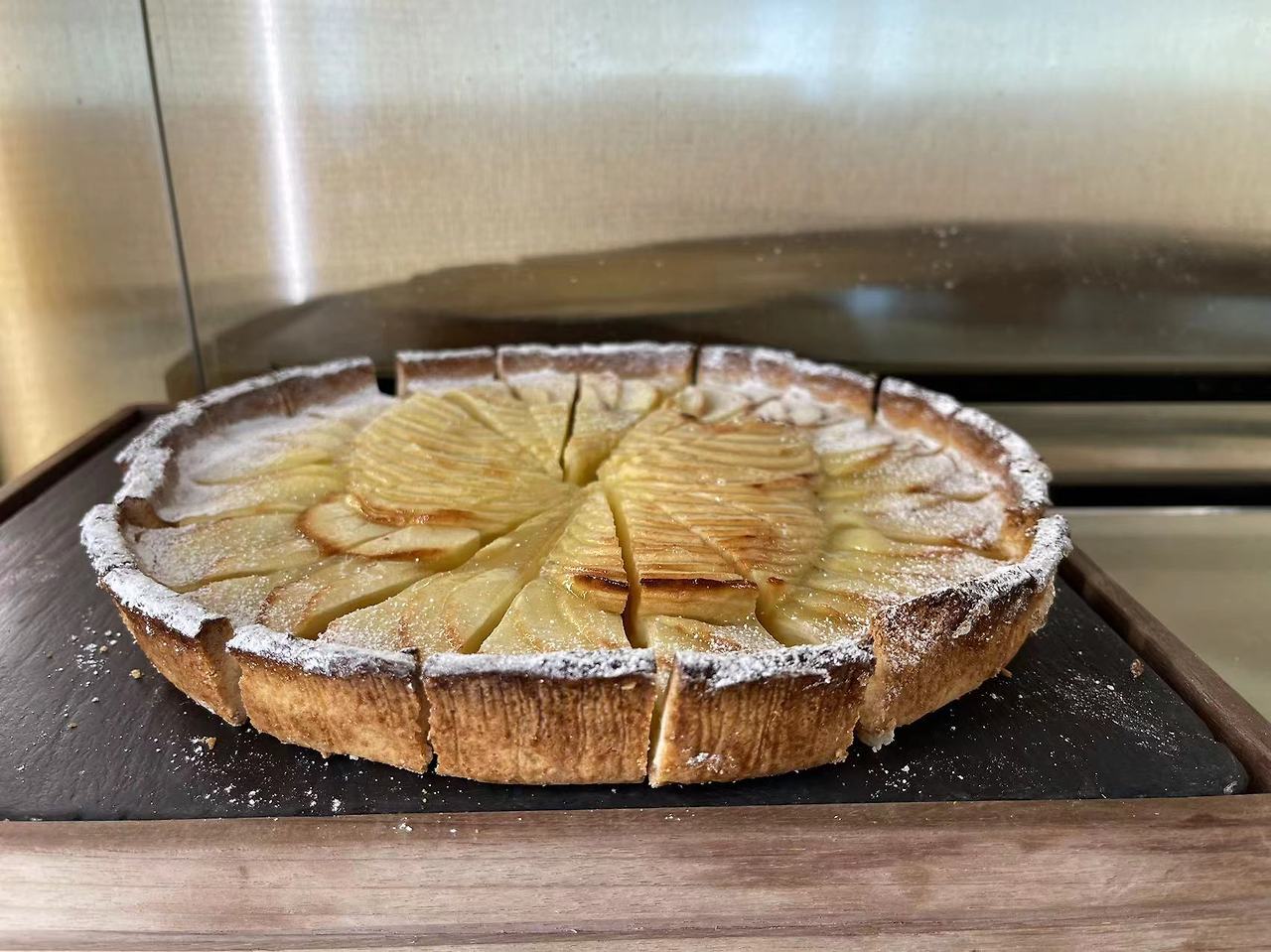 Weixin Image_20231117105828.jpg