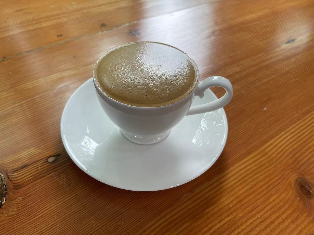 Weixin Image_20230913151542.jpg