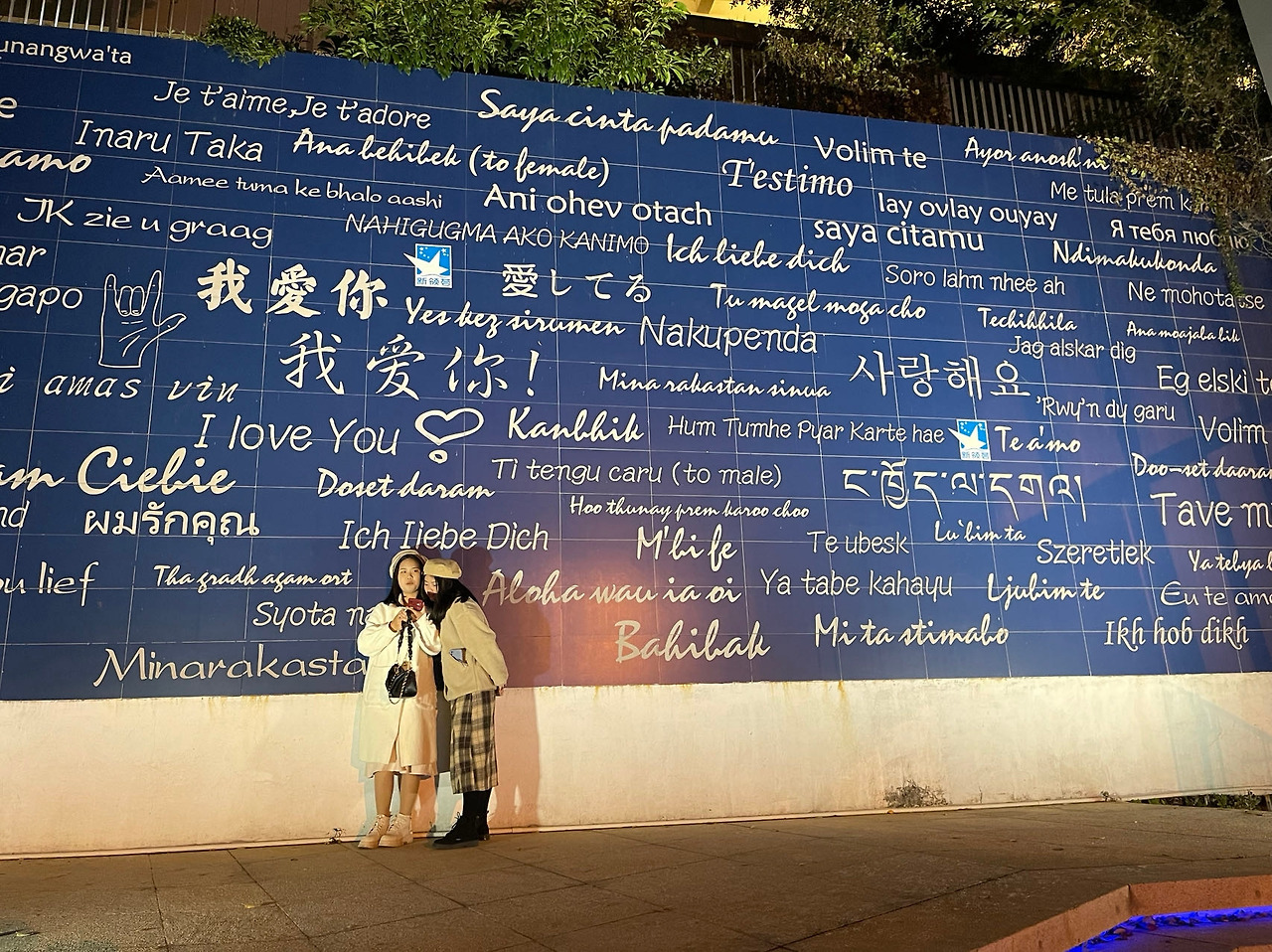 Weixin Image_20230720144104.jpg