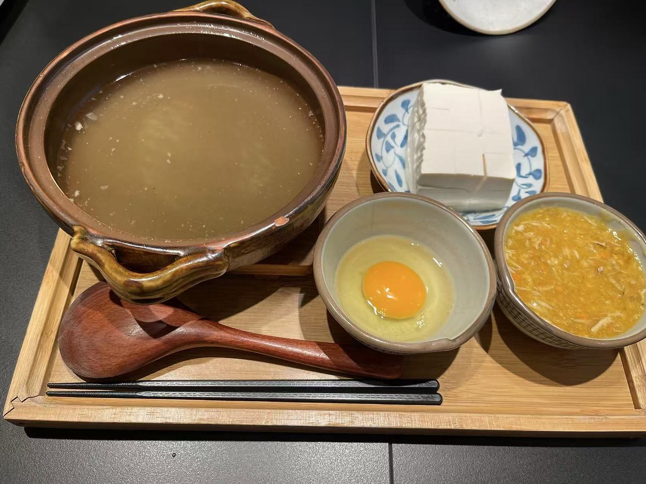 Weixin Image_20251117103138_3108_9.jpg