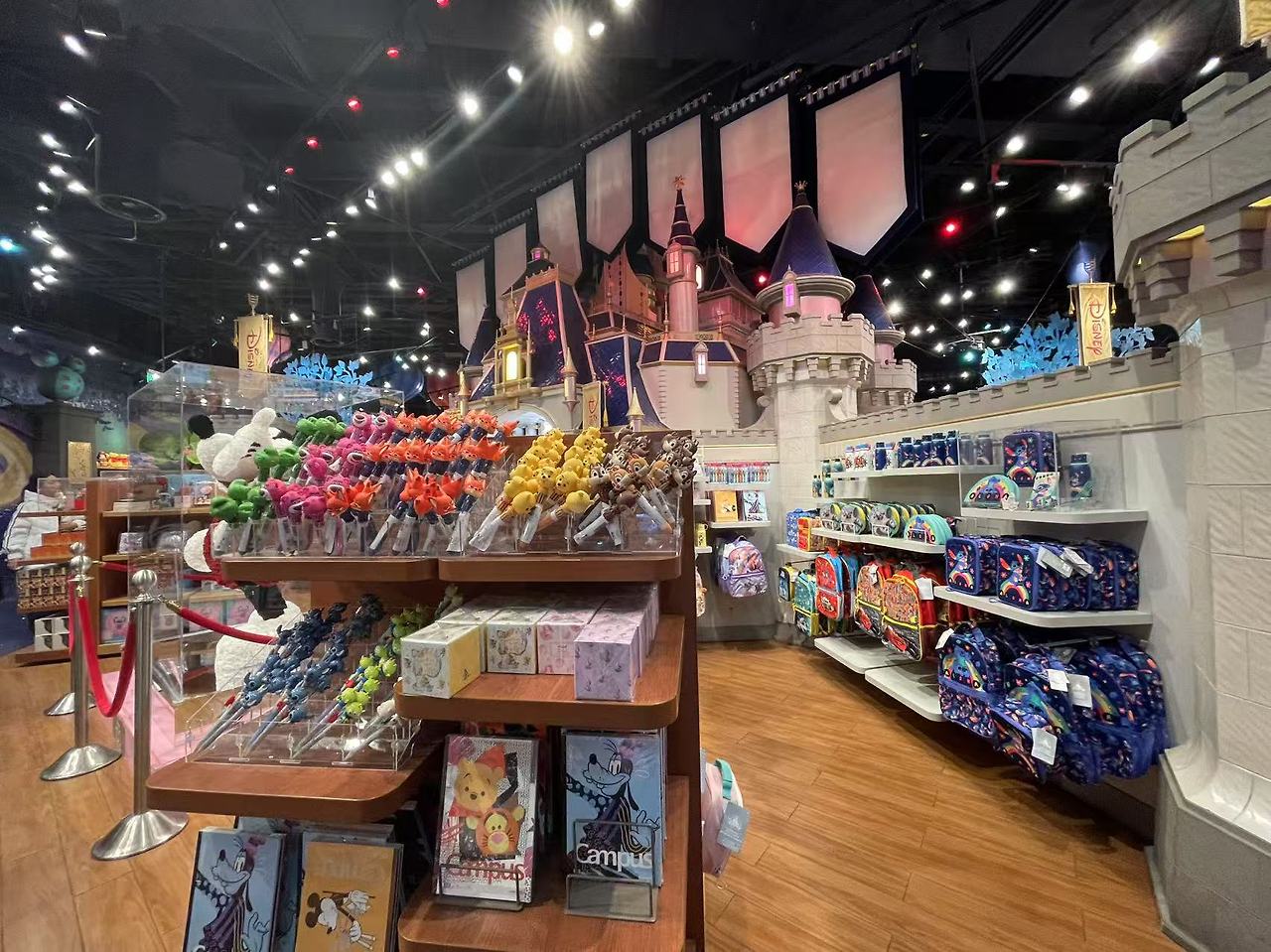 Weixin Image_20250123104932.jpg