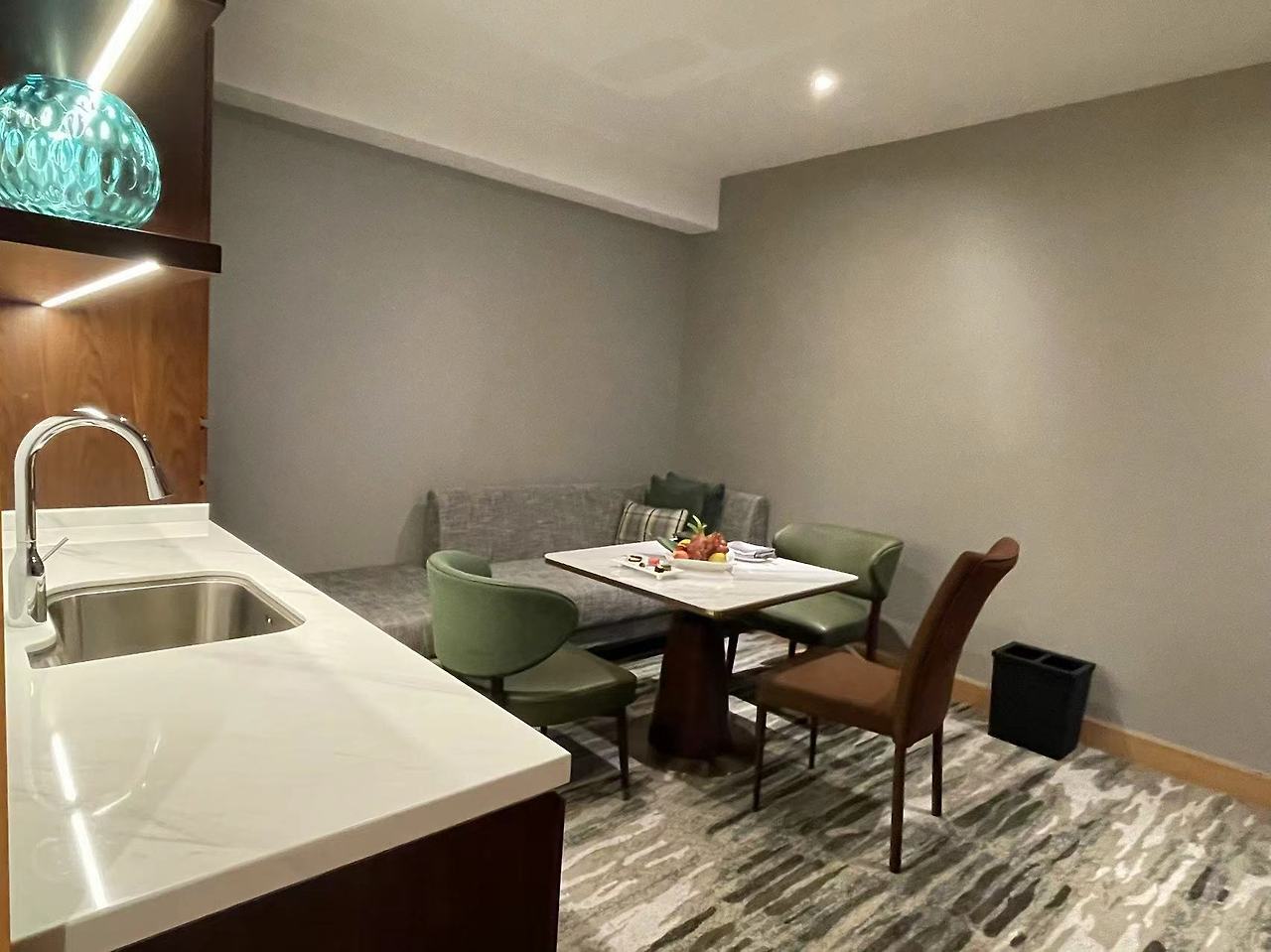 Weixin Image_20230817154825.jpg