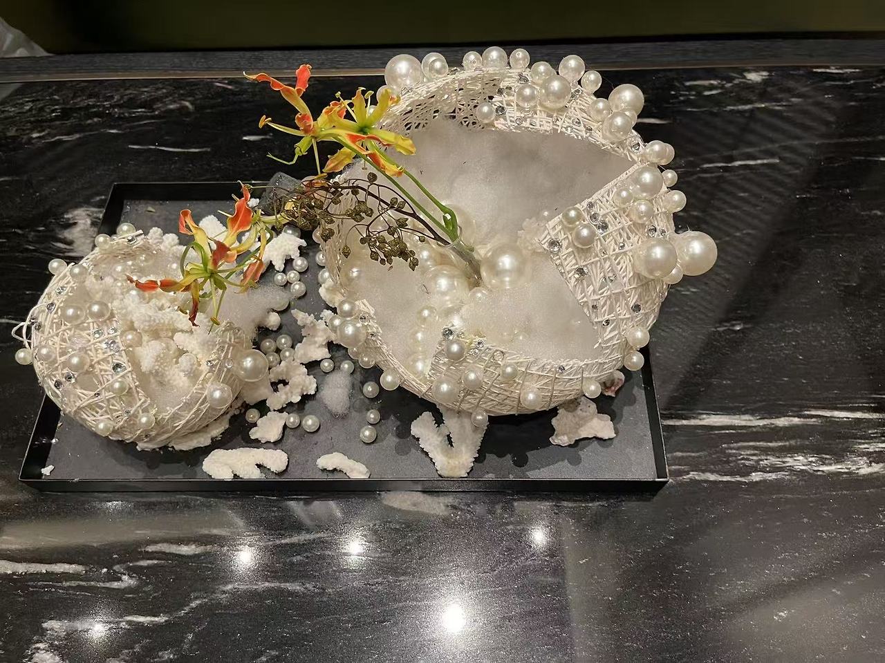 Weixin Image_20250924103129_1864_134.jpg