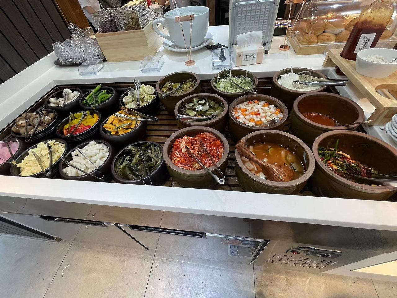 Weixin Image_20240718104932.jpg