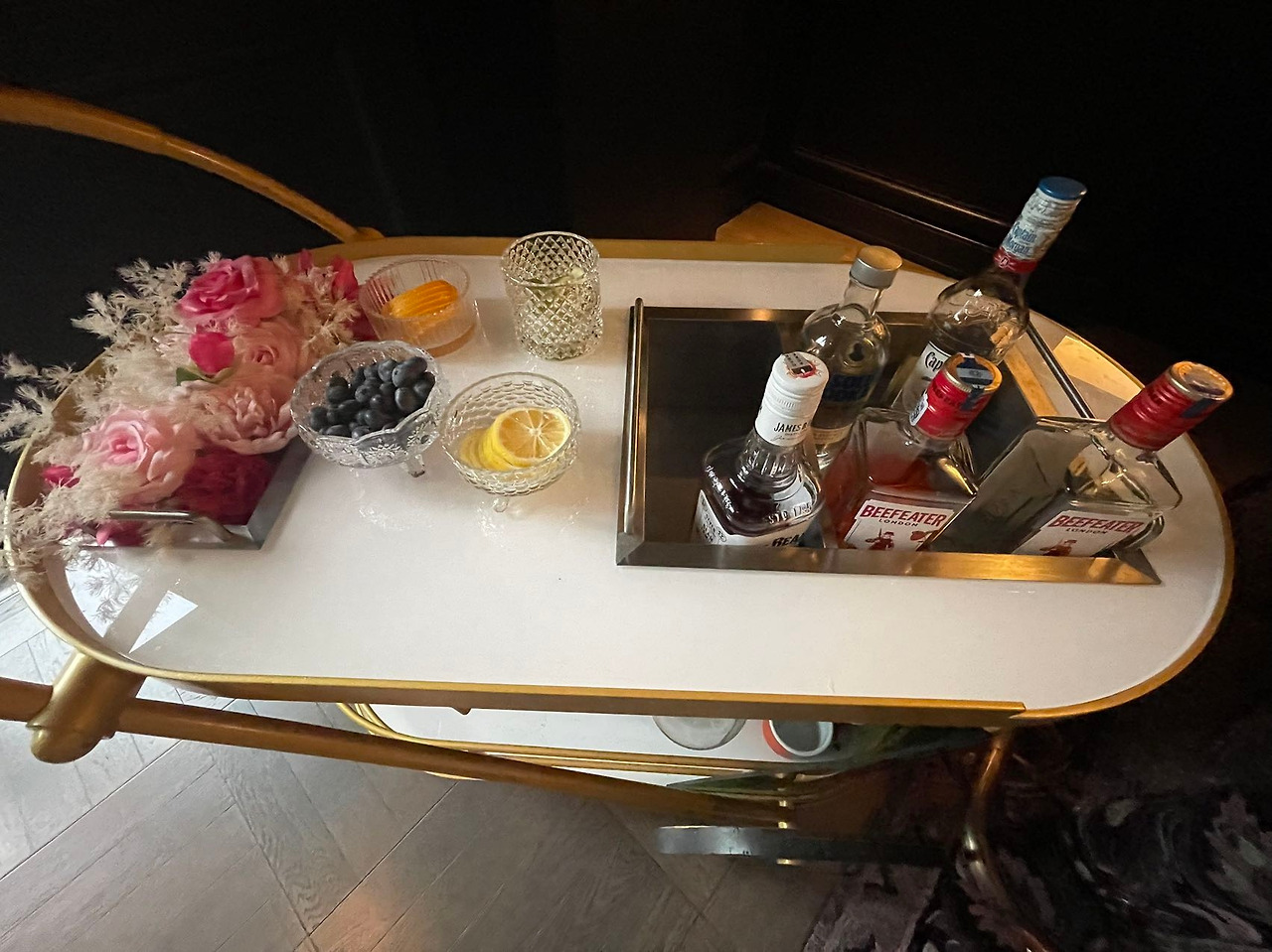 Weixin Image_20241103161956.jpg