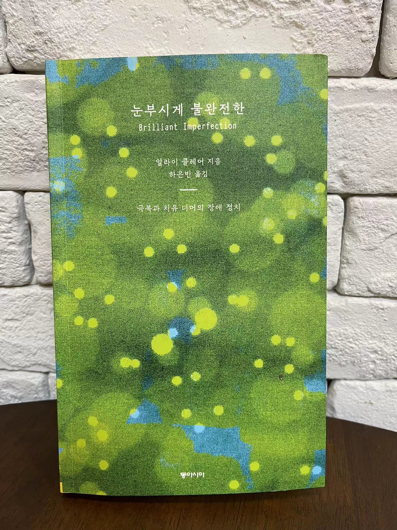 Weixin Image_20240218153057.jpg