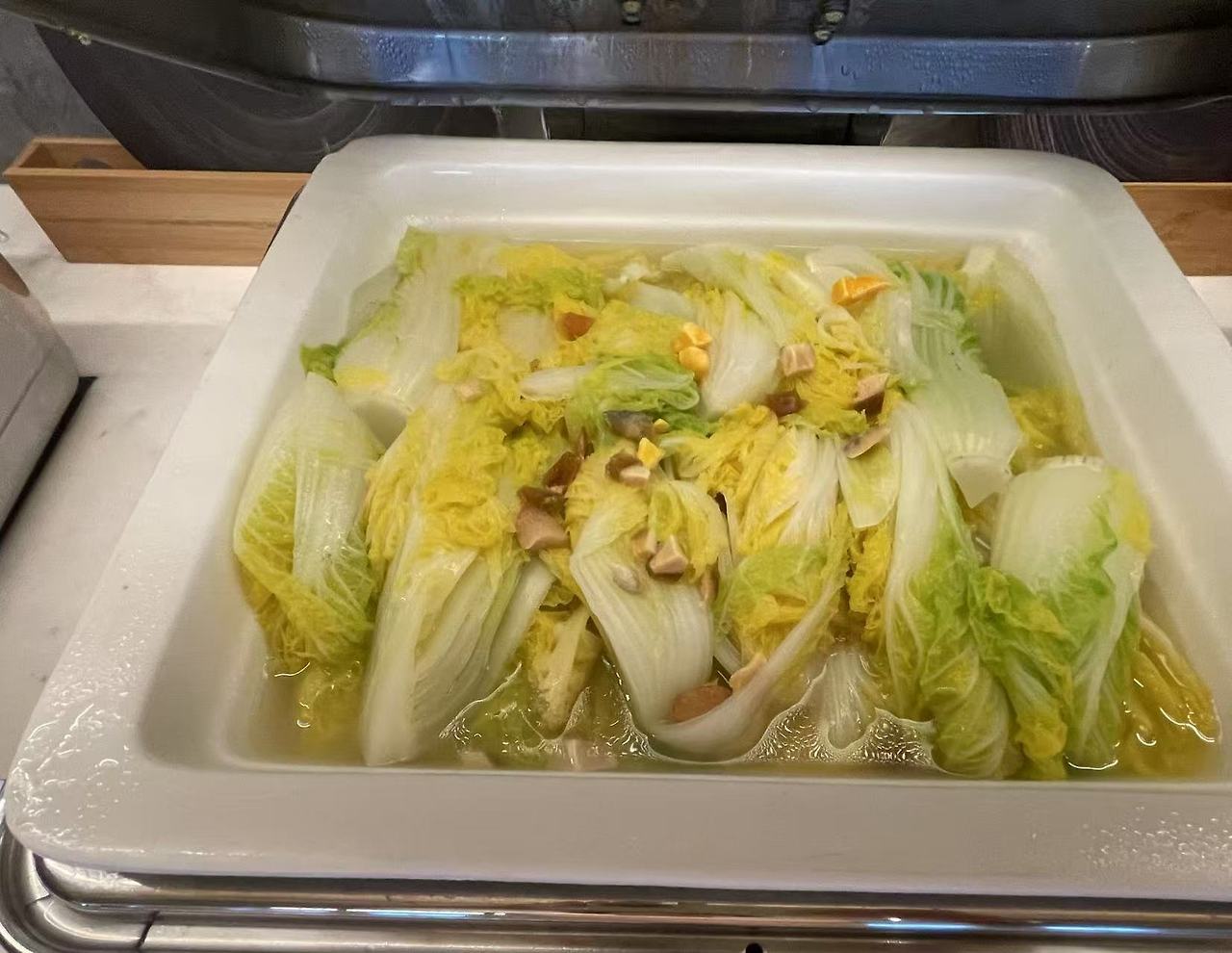 Weixin Image_20250420175709.jpg