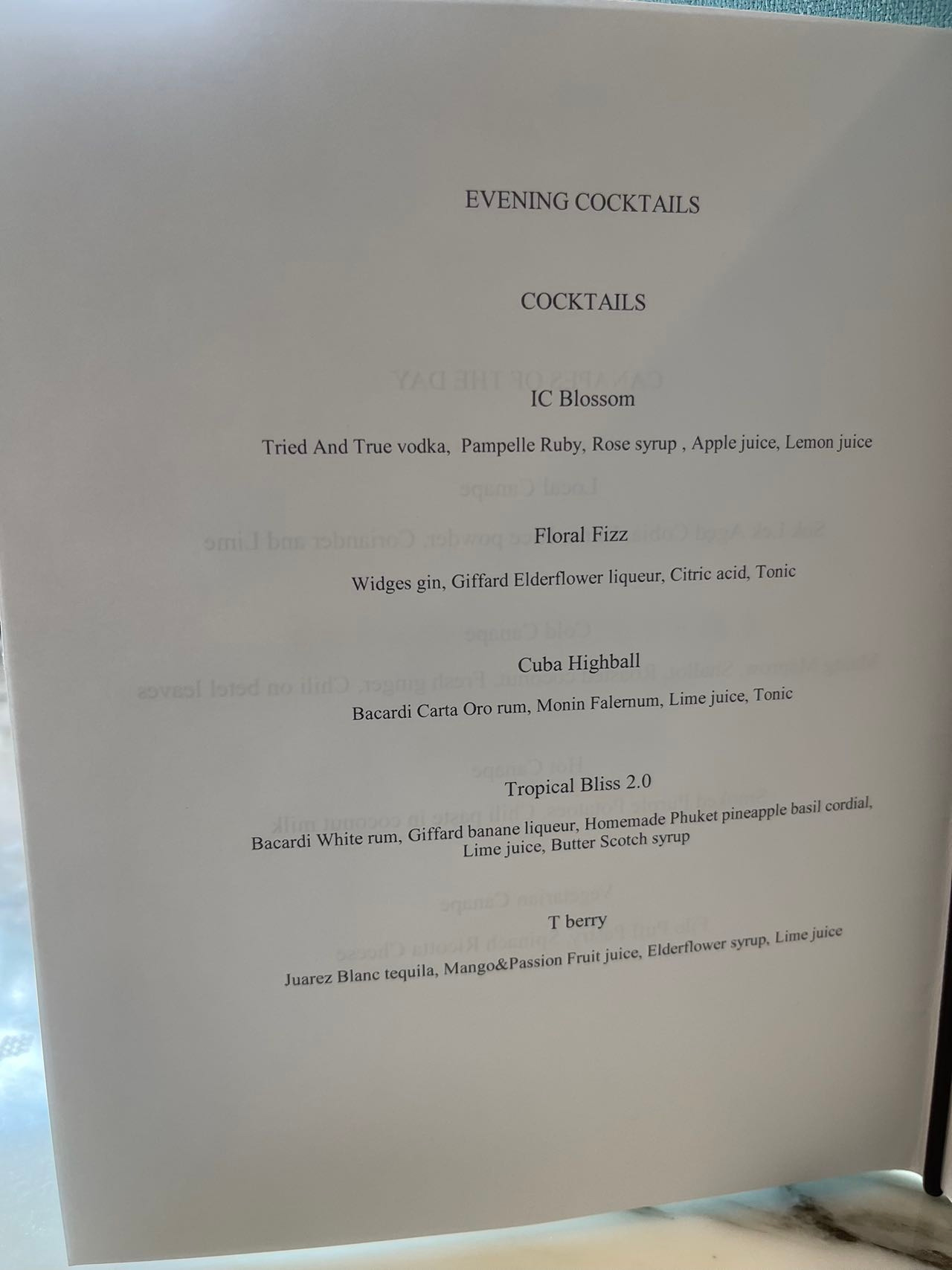 Weixin Image_20240718142739.jpg