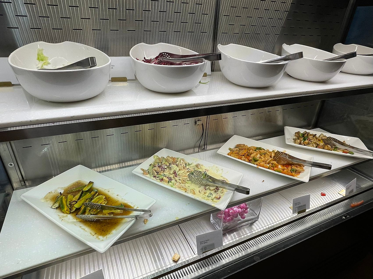 Weixin Image_20240506142759.jpg