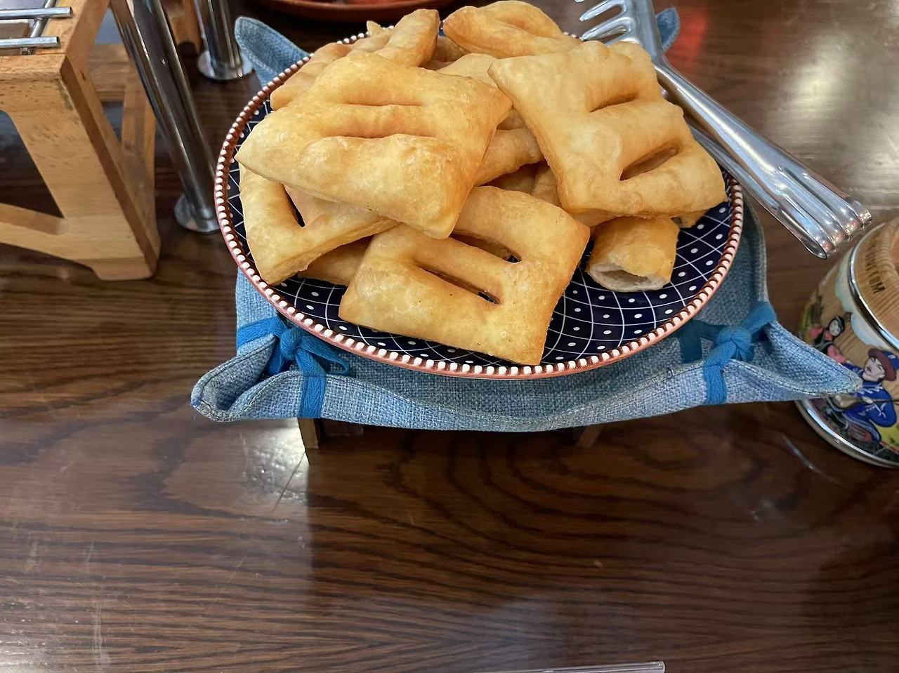 Weixin Image_20241010163637.jpg