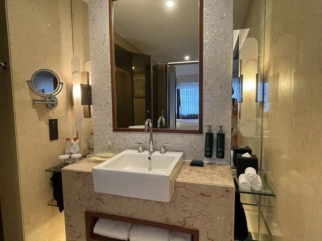 Weixin Image_20230817154830.jpg