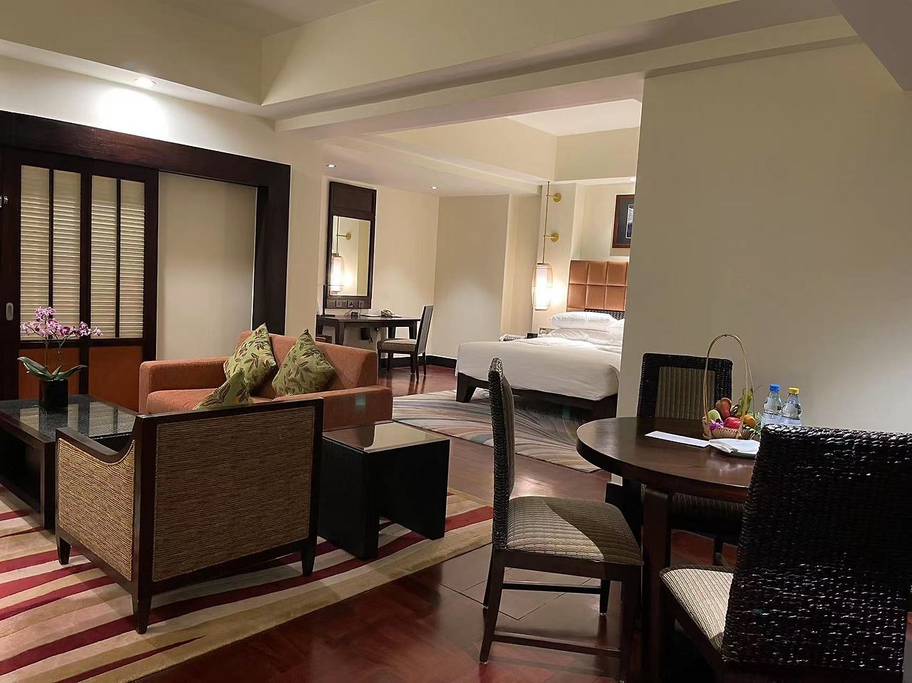 Weixin Image_20240228175809.jpg