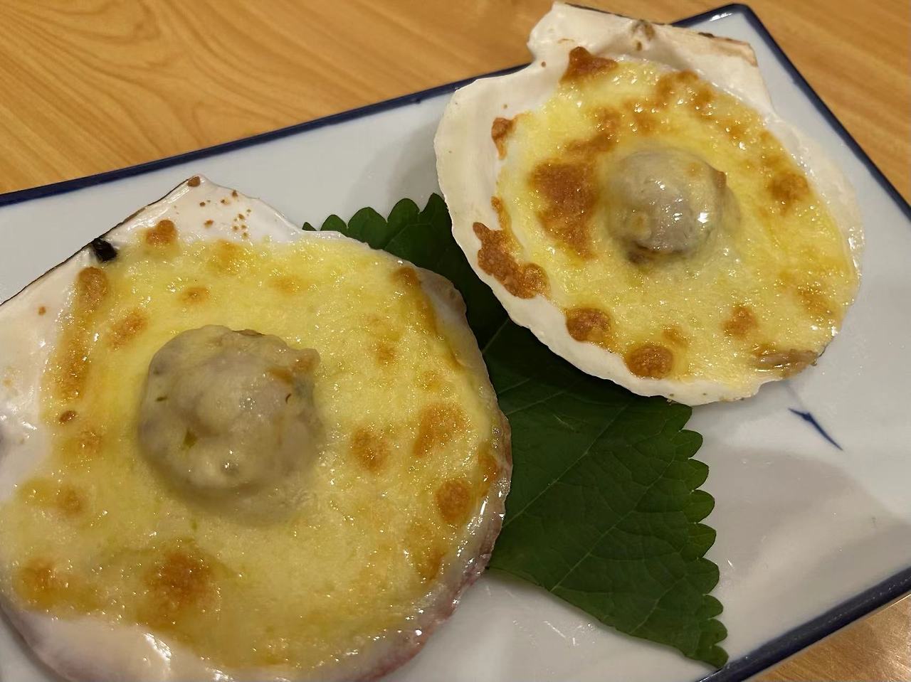 Weixin Image_20240704120926.jpg