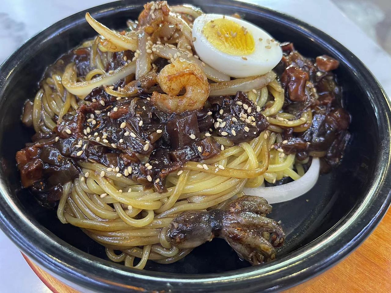 Weixin Image_20240416114542.jpg