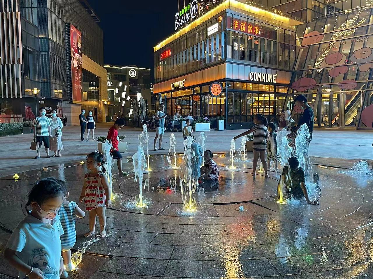 Weixin Image_20230921160400.jpg