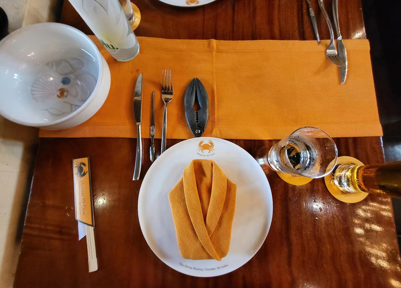 Weixin Image_20231104002640.jpg