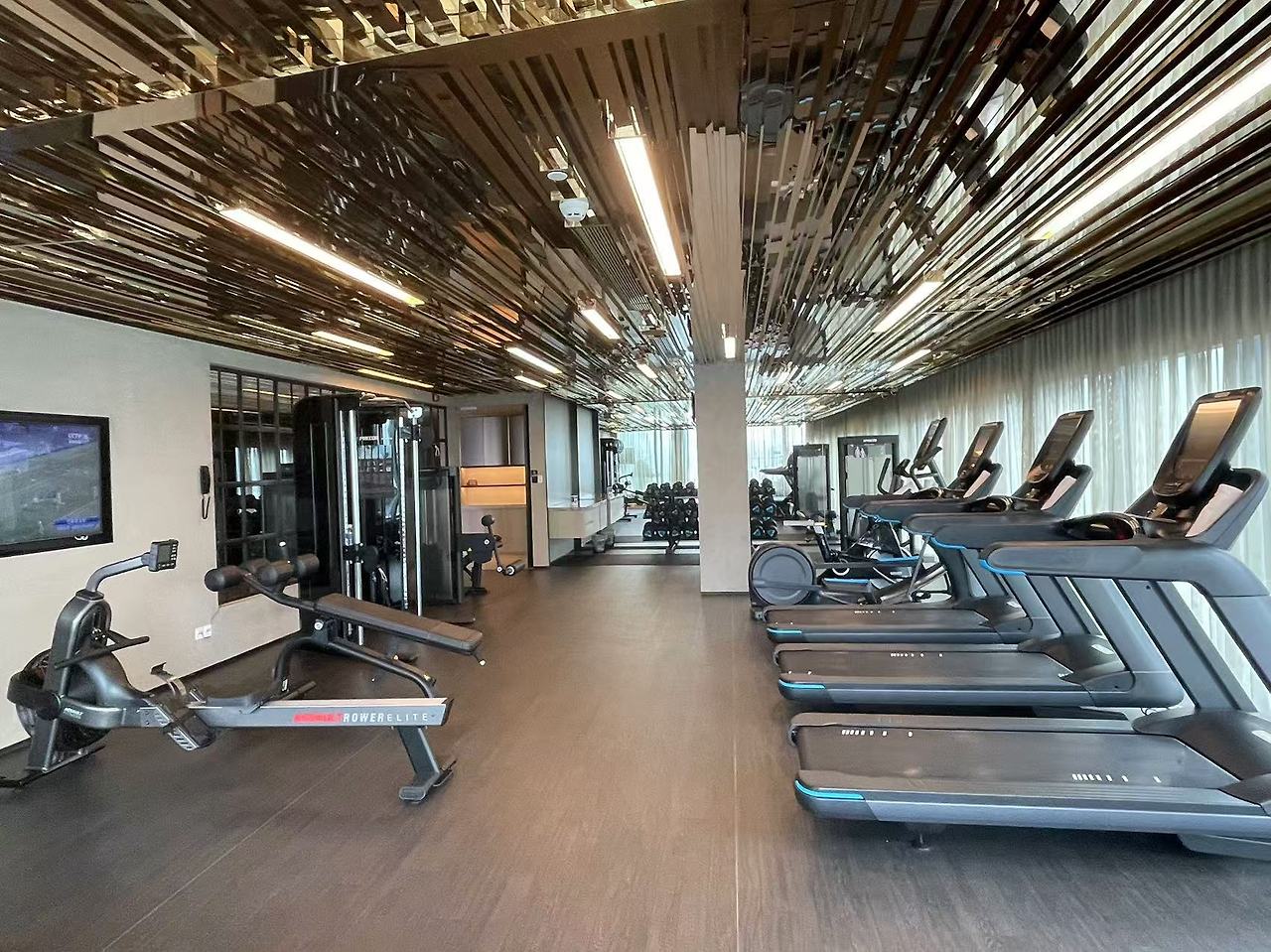 Weixin Image_20241103142249.jpg