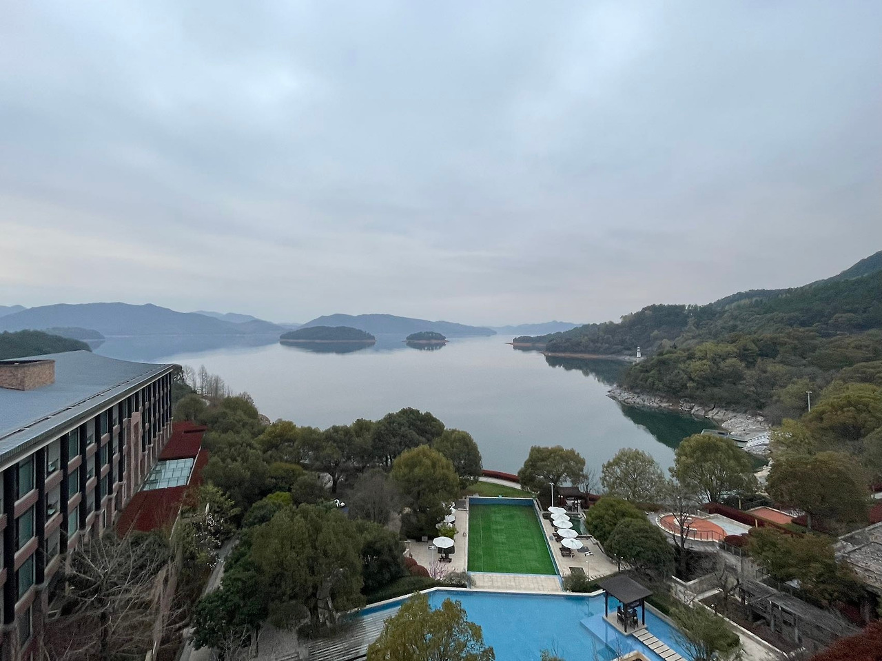 Weixin Image_20240326105733.jpg