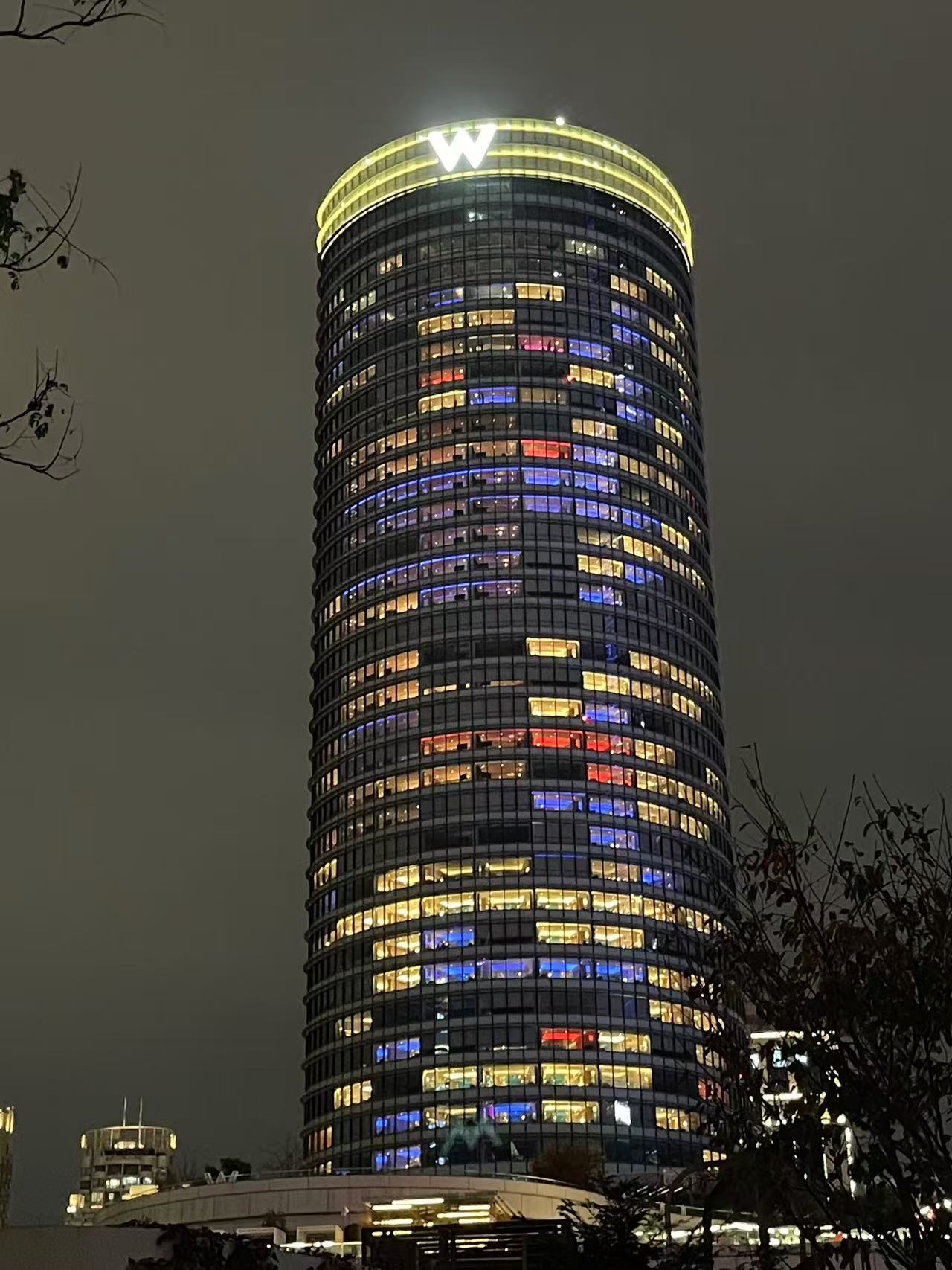 Weixin Image_20241225115237.jpg