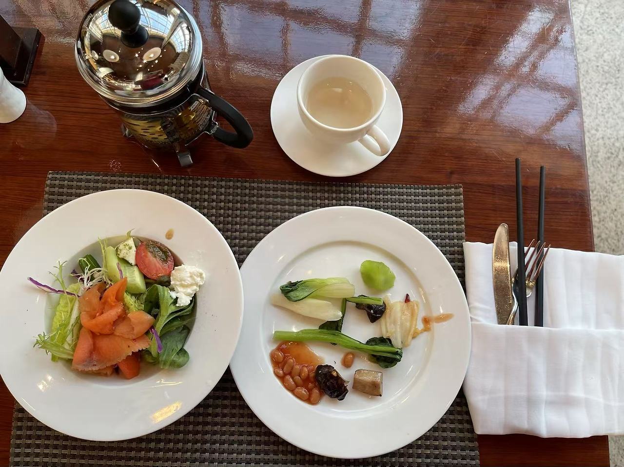 Weixin Image_20250214174316.jpg