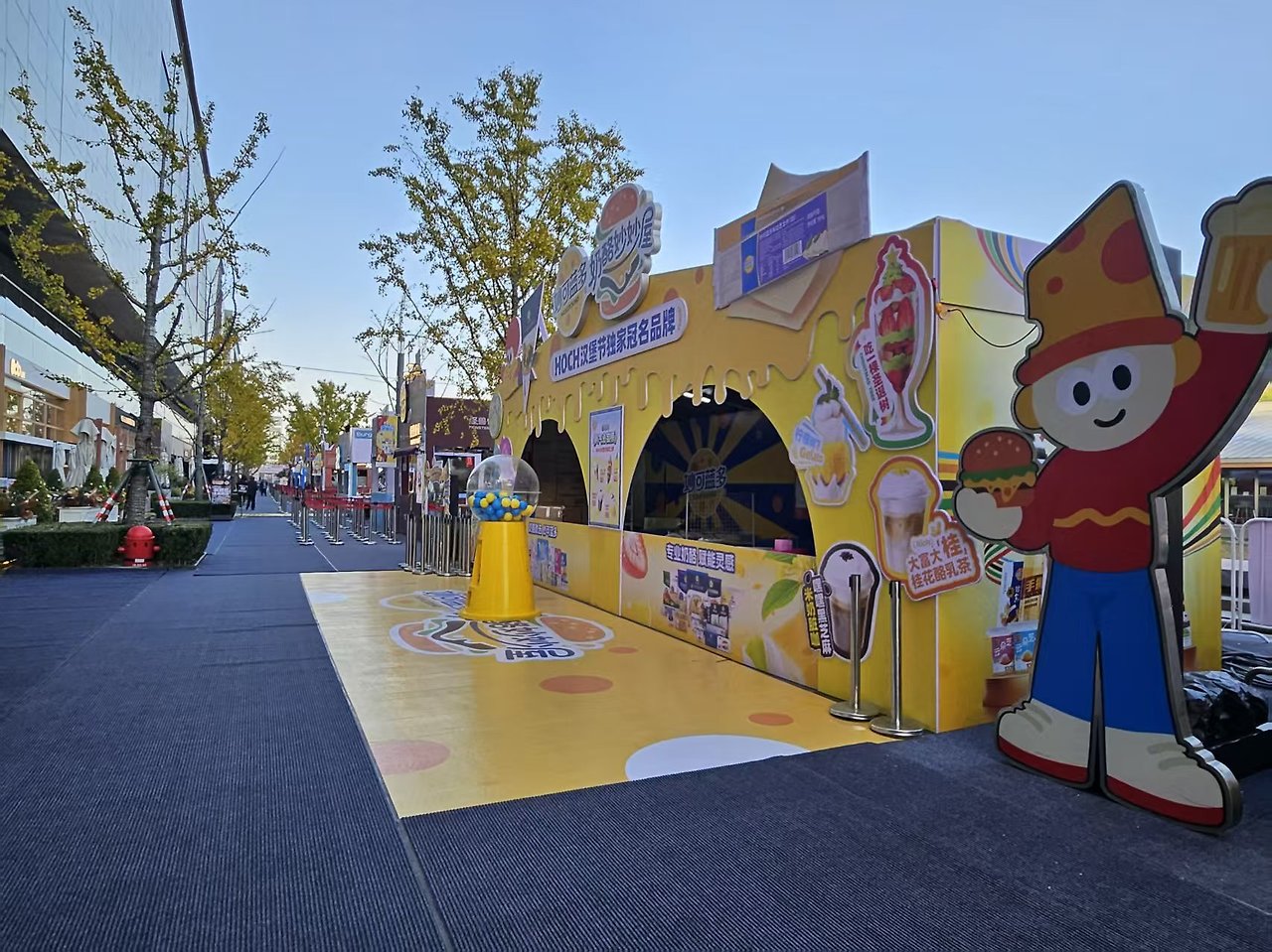 Weixin Image_20251128130039_3582_9.jpg