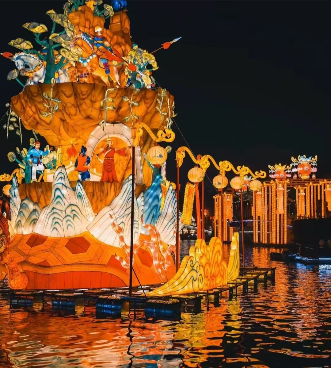 Weixin Image_20251202103825_4057_134.jpg