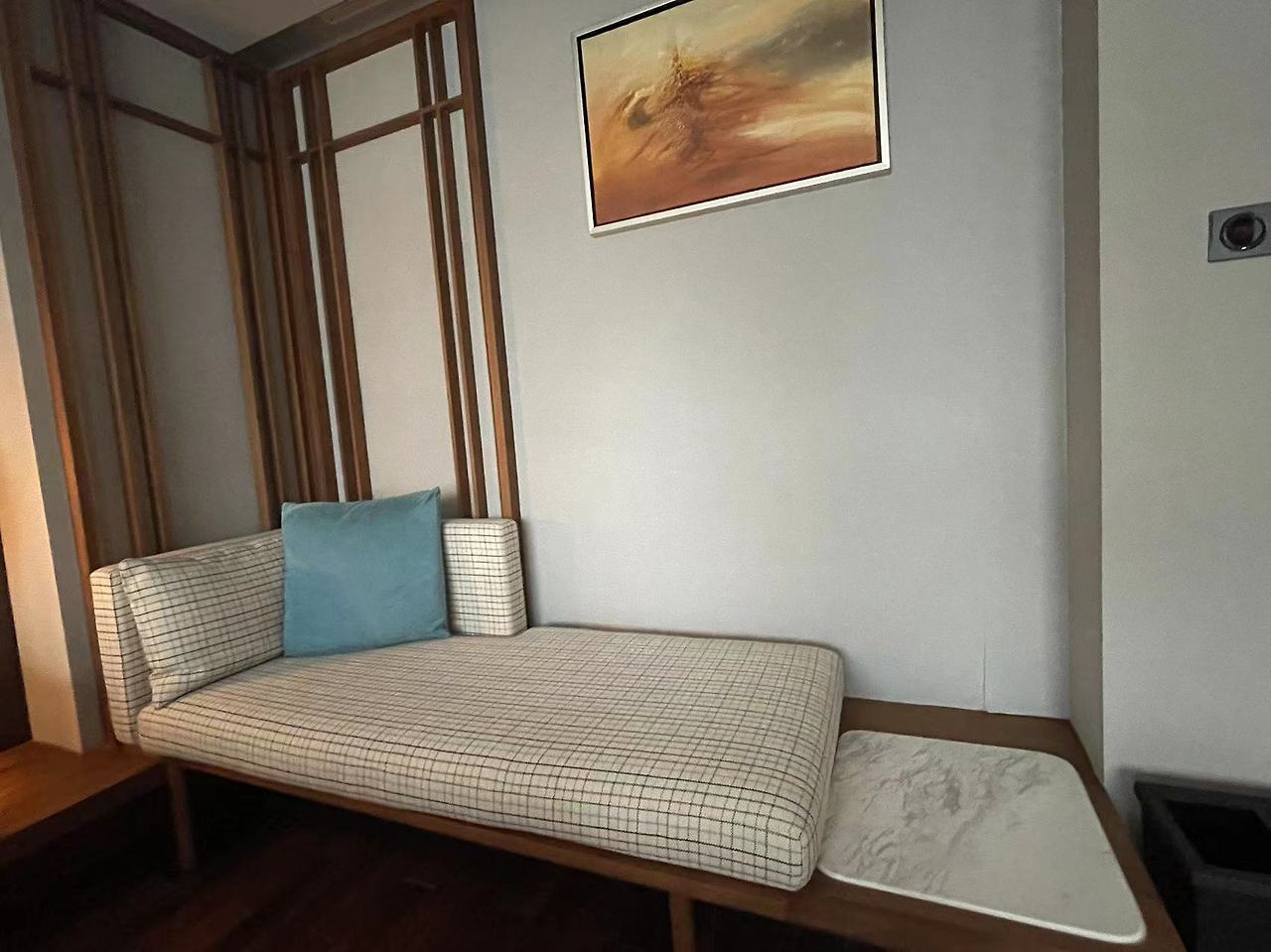 Weixin Image_20230717162031.jpg