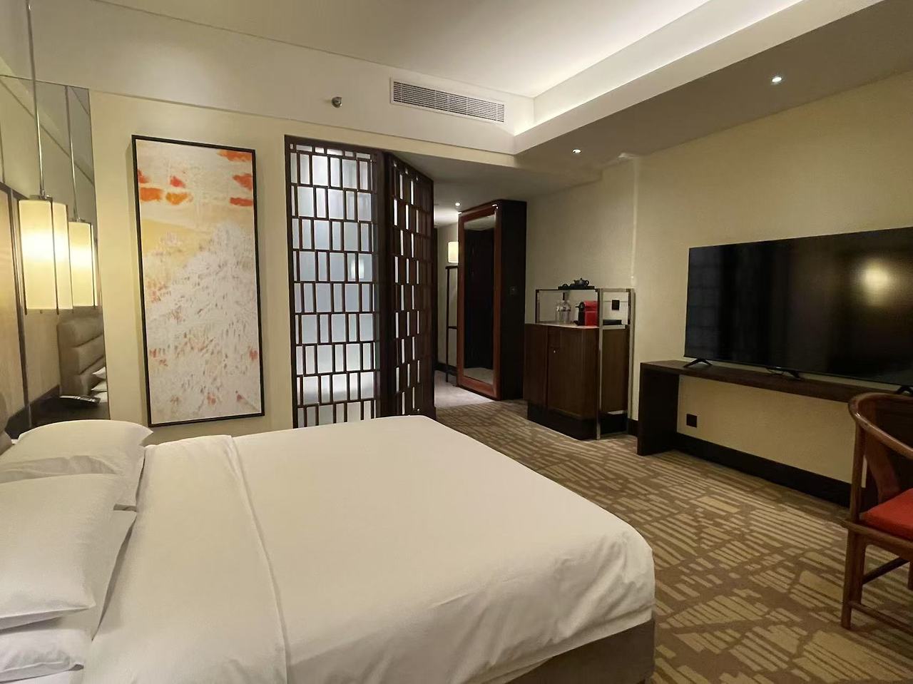 Weixin Image_20250214175524.jpg