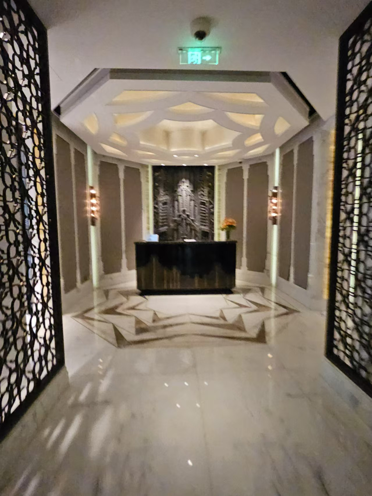 Weixin Image_20241112165959.jpg