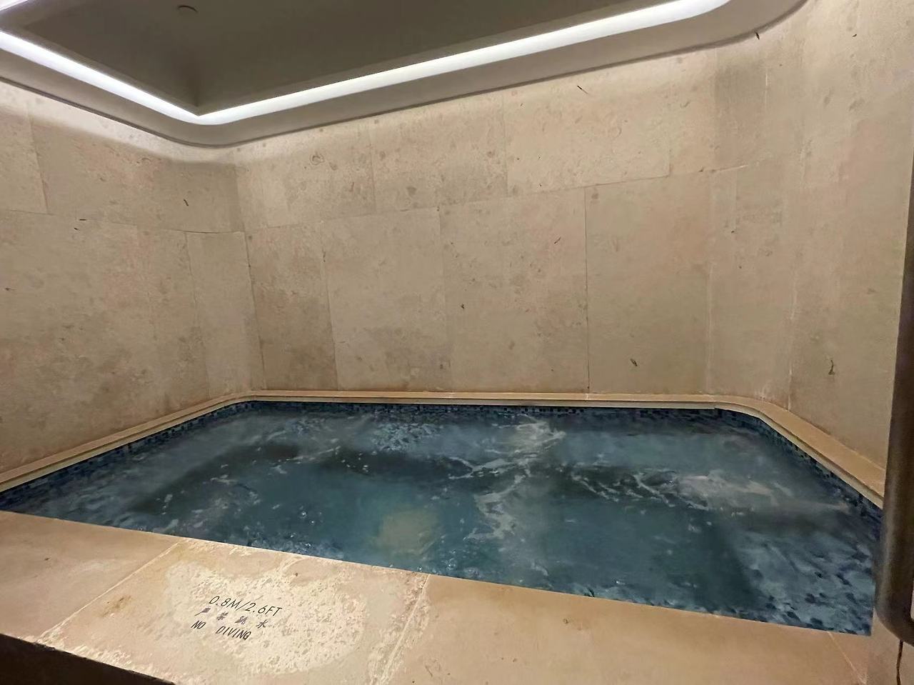 Weixin Image_20240103150123.jpg