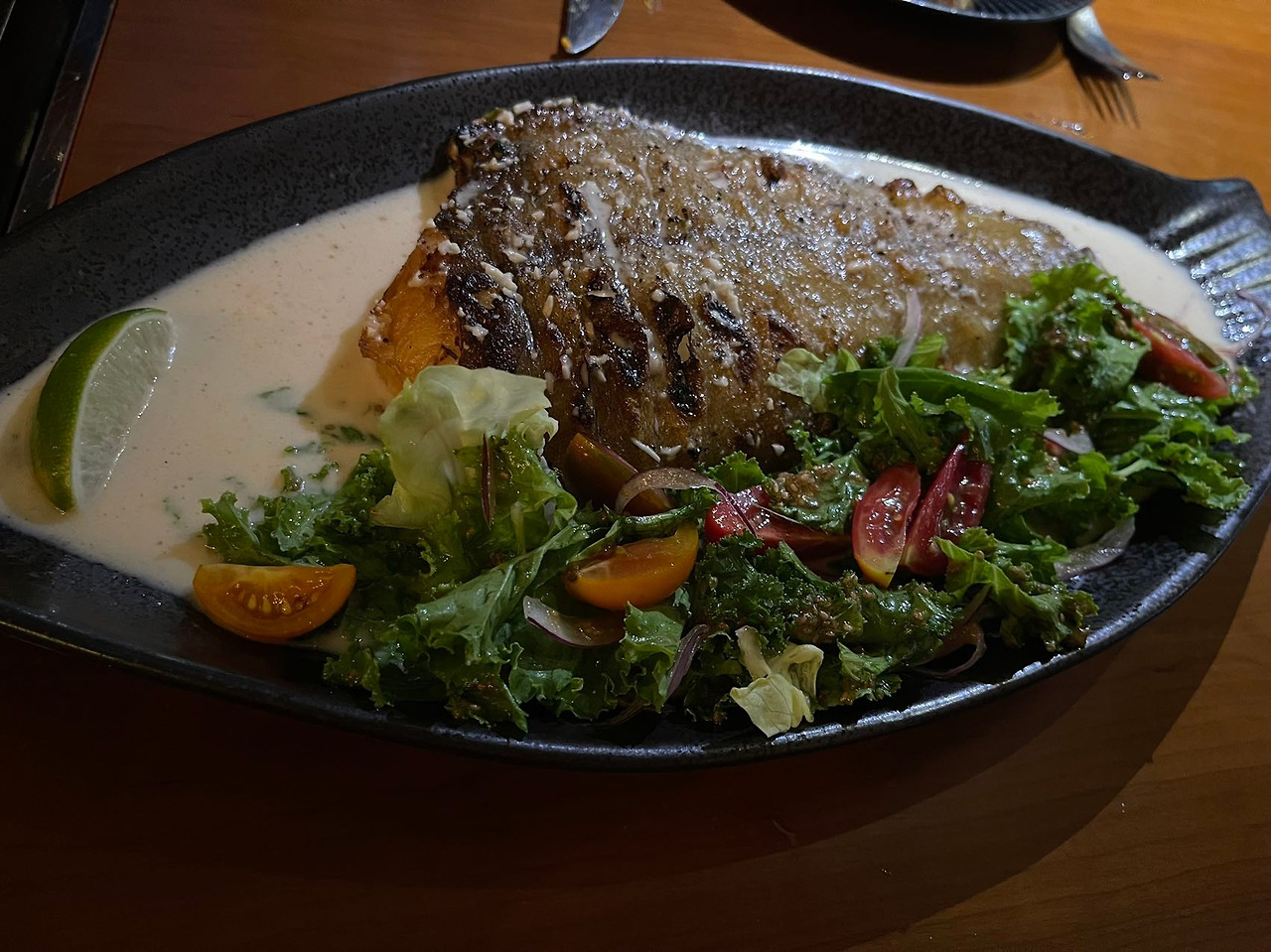 WeChat Image_20230813221511.jpg