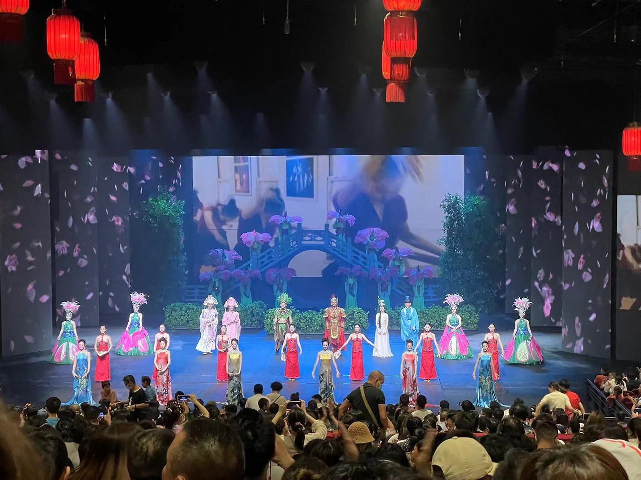 Weixin Image_20230828144750.jpg