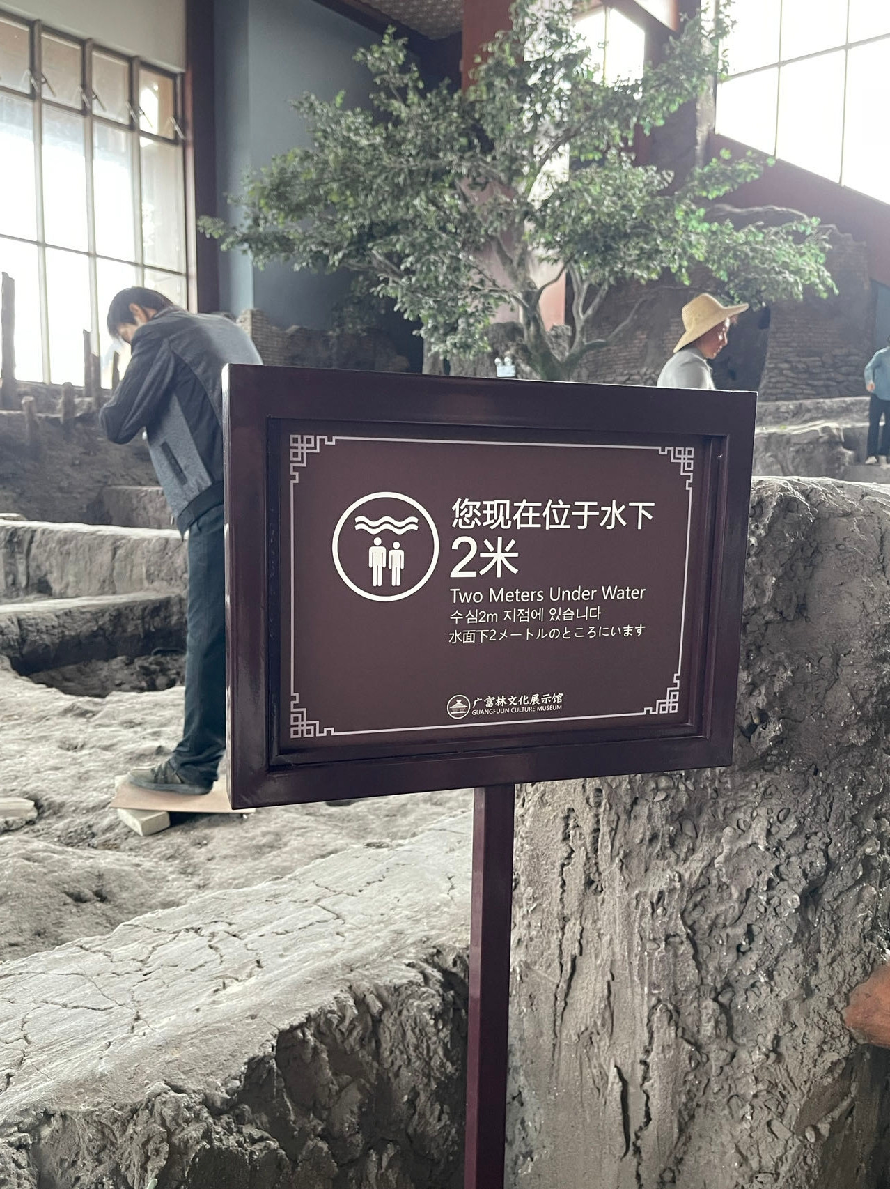 Weixin Image_20230714174420.jpg