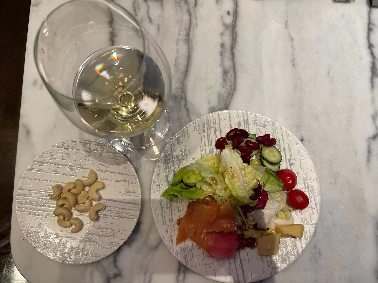 WeChat Image_20230217092426.jpg