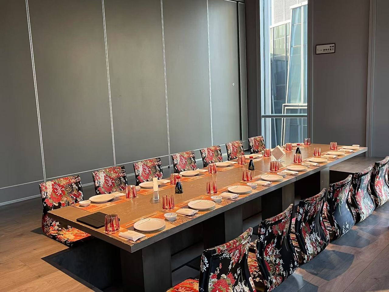 Weixin Image_20250324154324.jpg