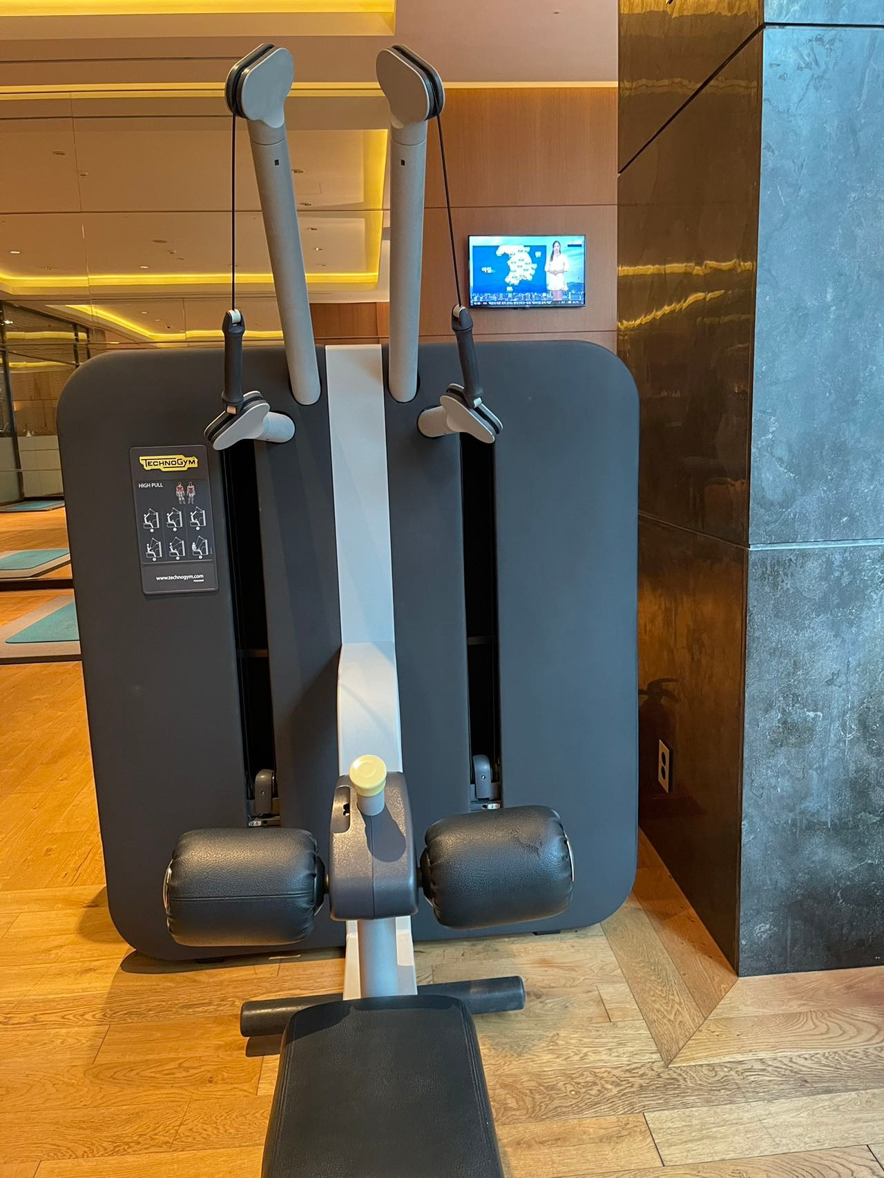 Weixin Image_20240918162640.jpg