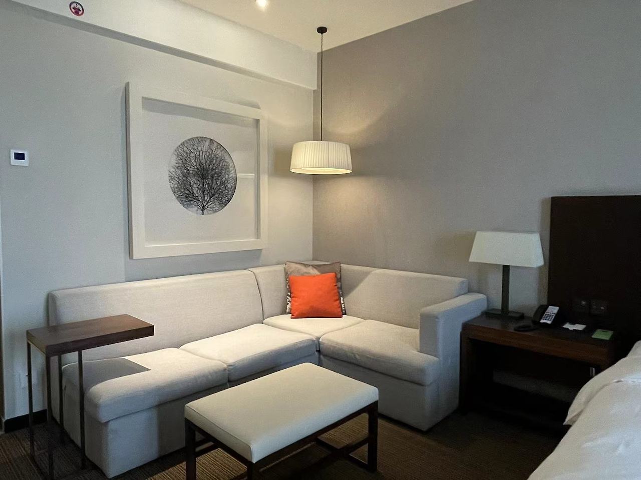 Weixin Image_20240903111702.jpg