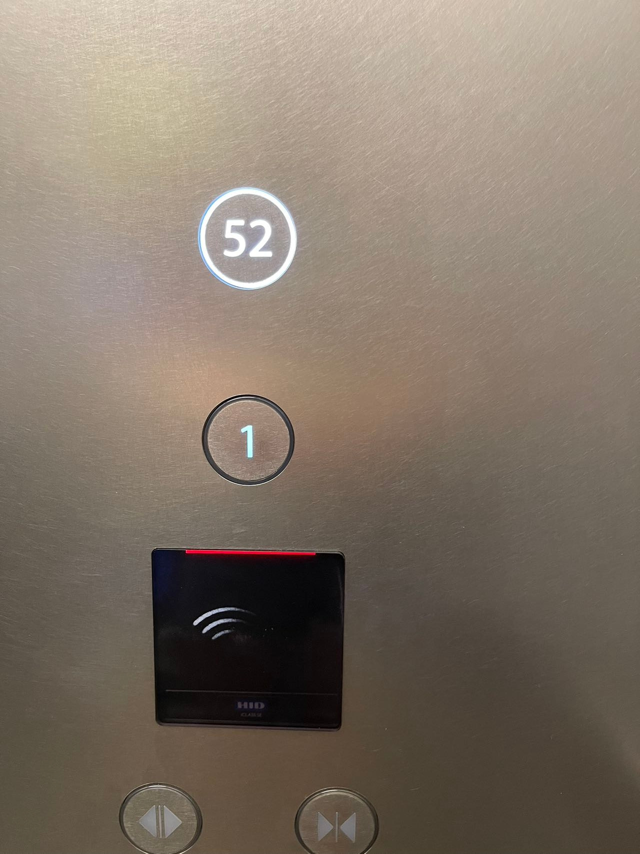 Weixin Image_20240910174338.jpg