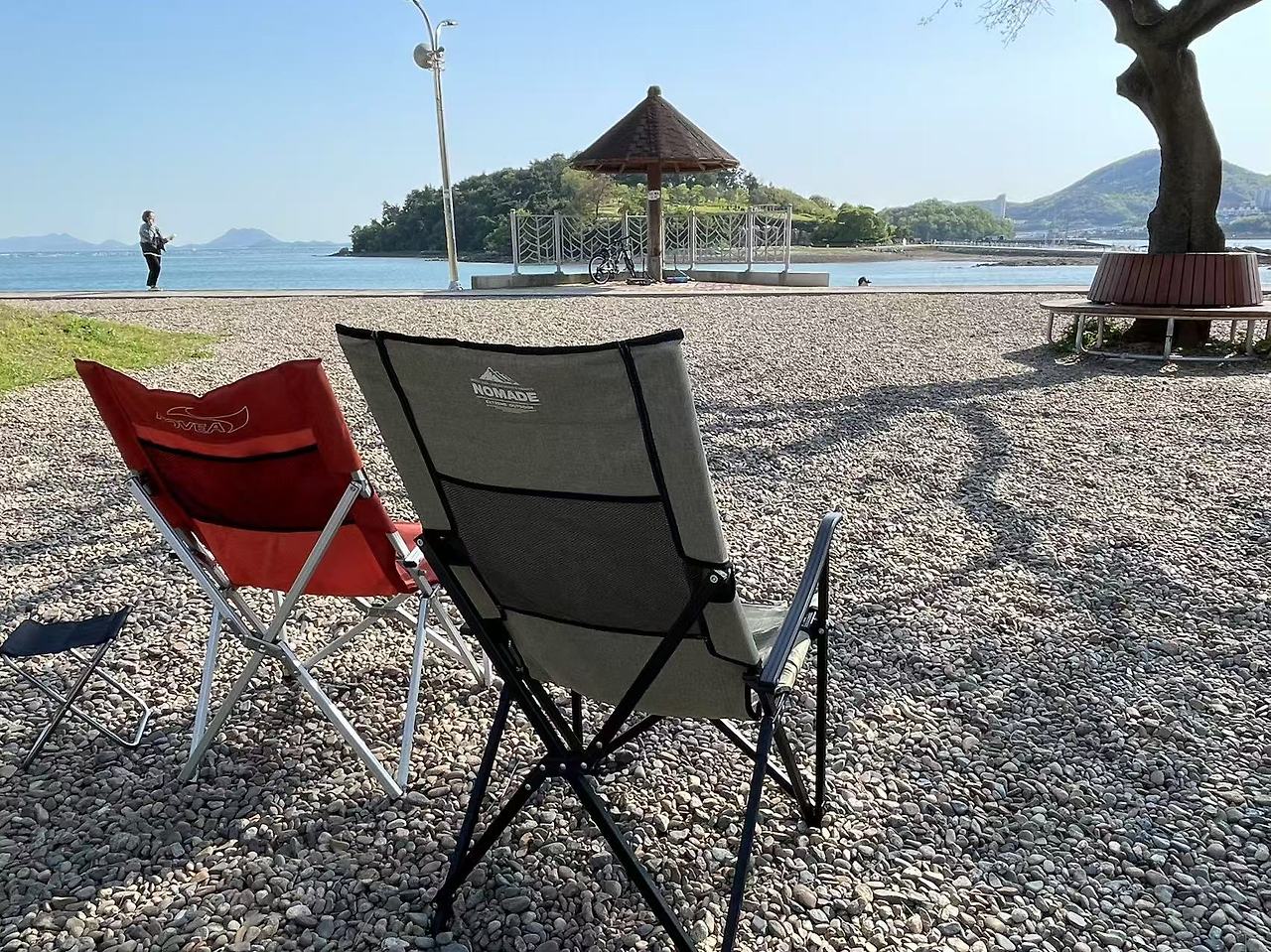 Weixin Image_20250507180104.jpg