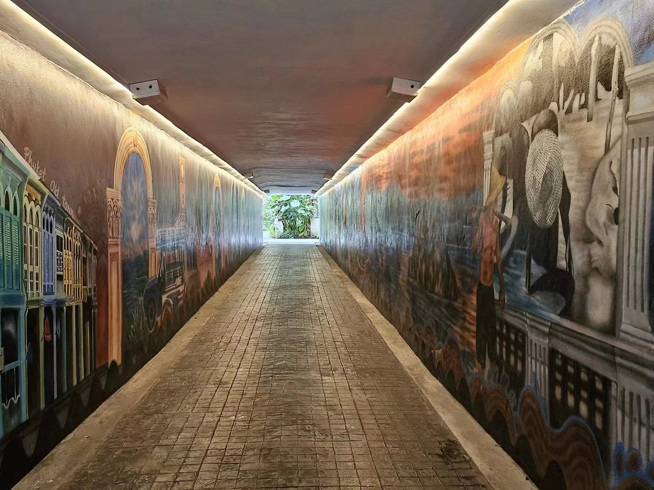 Weixin Image_20240716175138.jpg